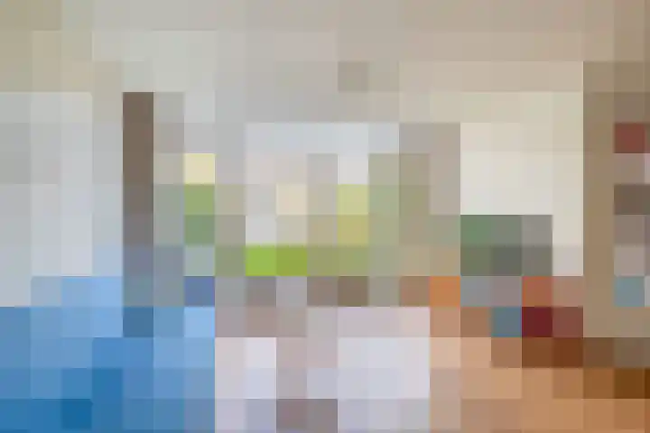 Nienke van Hichtumstraat 28 Wageningen thumbnail 11