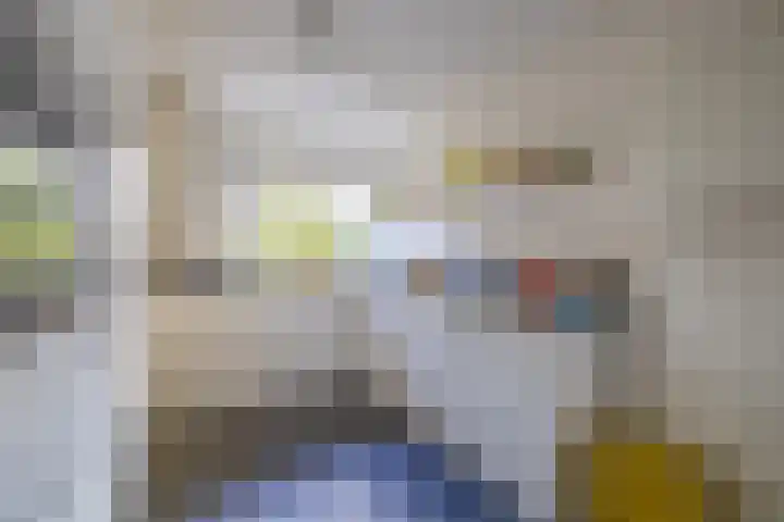 Nienke van Hichtumstraat 28 Wageningen thumbnail 17