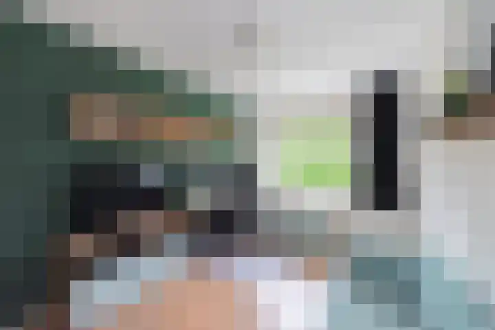 Nienke van Hichtumstraat 30 Wageningen thumbnail 21
