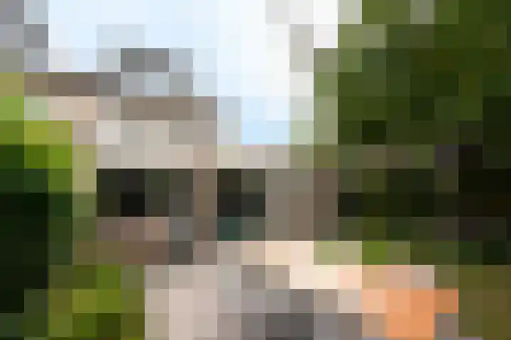 Nienke van Hichtumstraat 30 Wageningen thumbnail 36