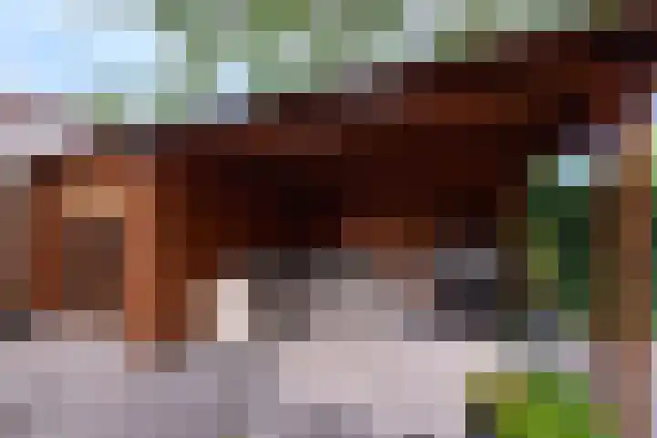 Nienke van Hichtumstraat 30 Wageningen thumbnail 38