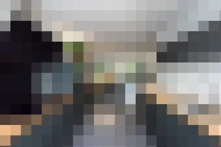 Nienke van Hichtumstraat 30 Wageningen thumbnail 4
