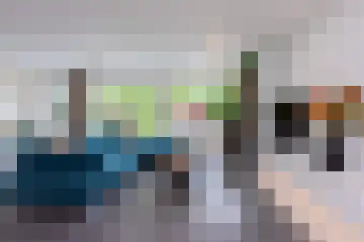 Nienke van Hichtumstraat 30 Wageningen thumbnail 7