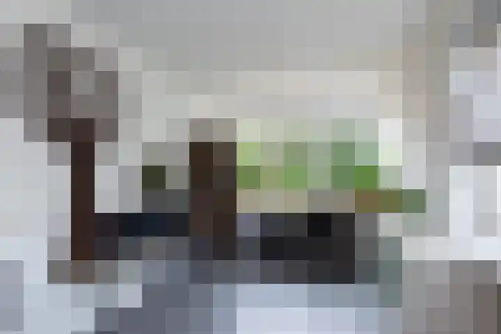 Nienke van Hichtumstraat 30 Wageningen thumbnail 9