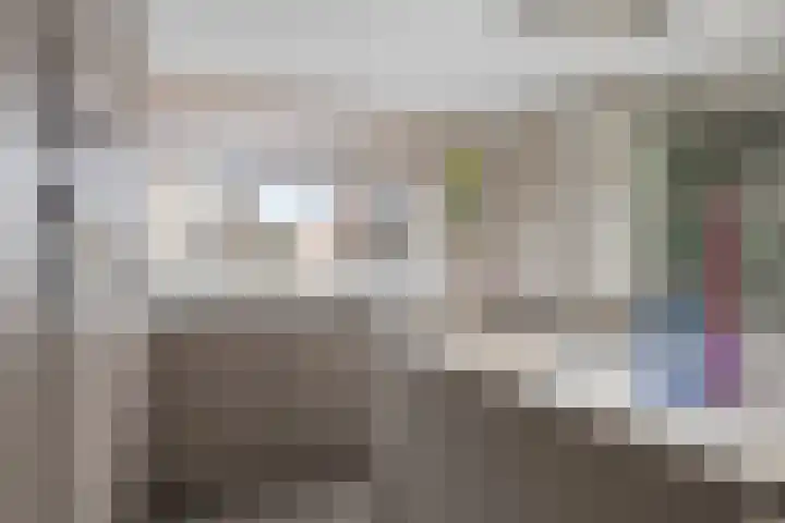 Nienke van Hichtumstraat 41 Zaandam thumbnail 10