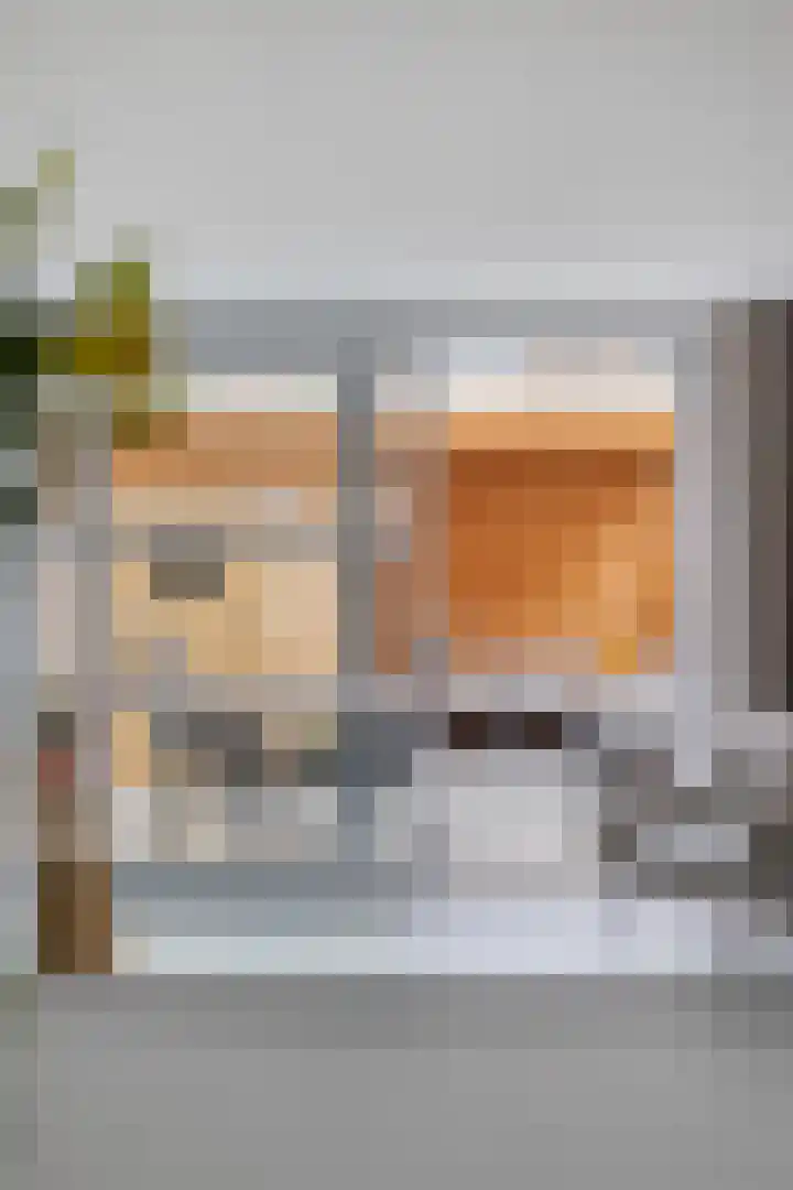 Nienke van Hichtumstraat 41 Zaandam thumbnail 15