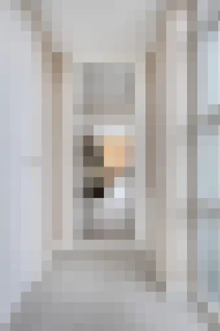 Nienke van Hichtumstraat 41 Zaandam thumbnail 21