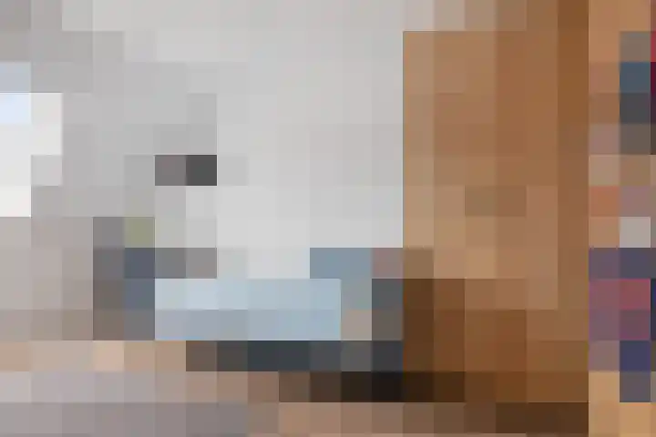 Nienke van Hichtumstraat 41 Zaandam thumbnail 26