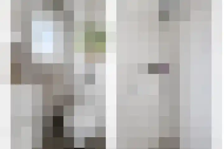 Nienke van Hichtumstraat 41 Zaandam thumbnail 31