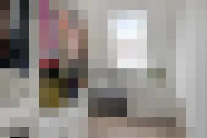 Nienke van Hichtumstraat 41 Zaandam thumbnail 32