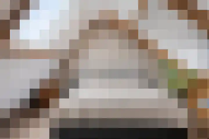 Nienke van Hichtumstraat 41 Zaandam thumbnail 34