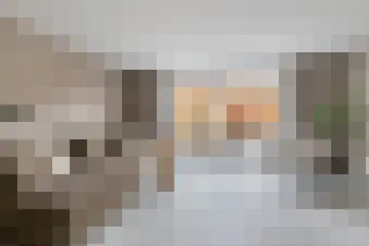 Nienke van Hichtumstraat 41 Zaandam thumbnail 6
