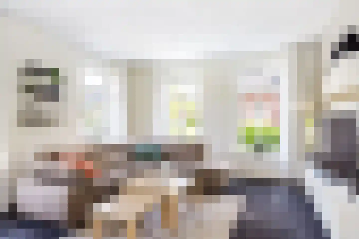 Nienke van Hichtumweg 21 Heerenveen thumbnail 11