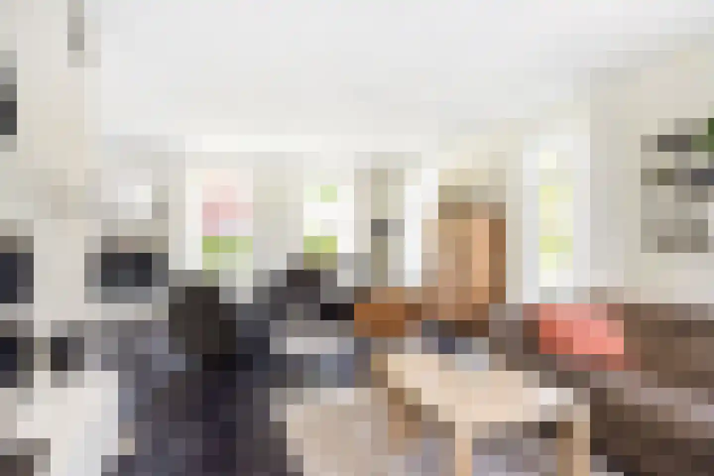 Nienke van Hichtumweg 21 Heerenveen thumbnail 12