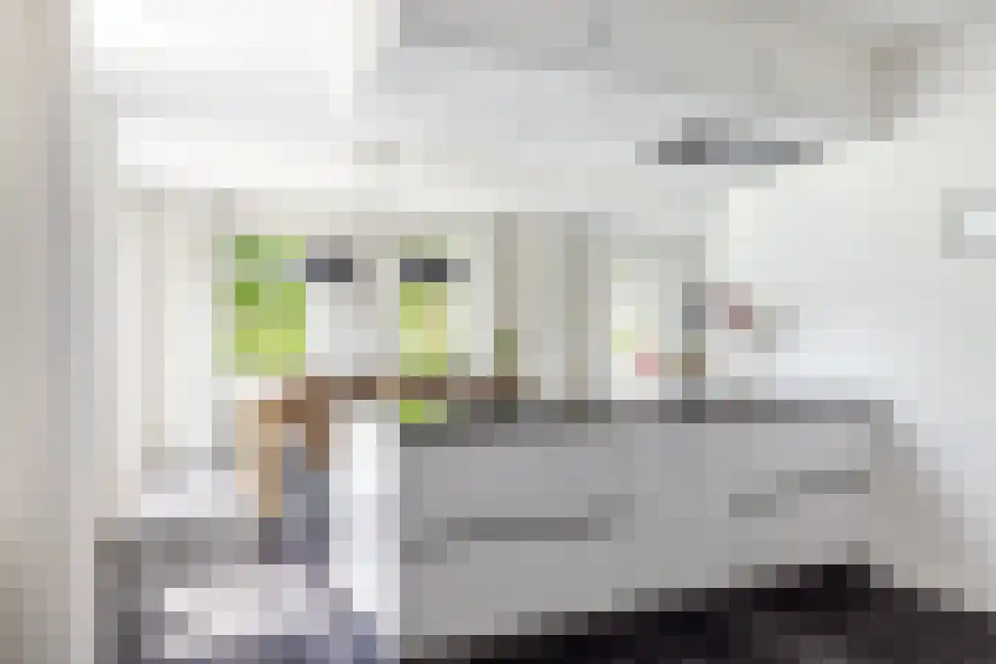 Nienke van Hichtumweg 21 Heerenveen thumbnail 19
