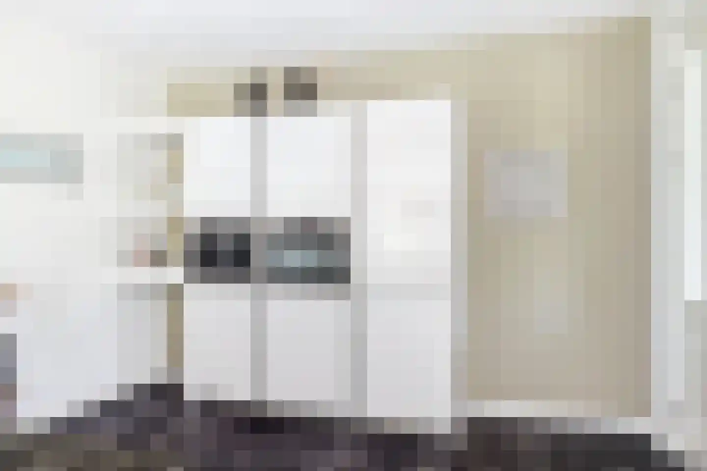 Nienke van Hichtumweg 21 Heerenveen thumbnail 20