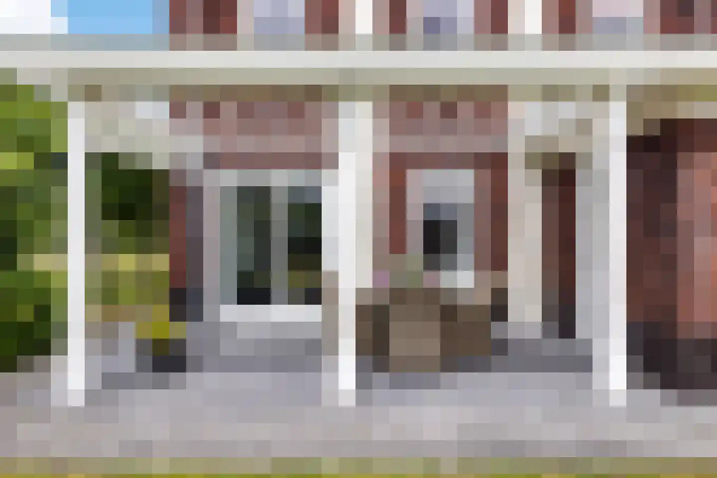 Nienke van Hichtumweg 21 Heerenveen thumbnail 25
