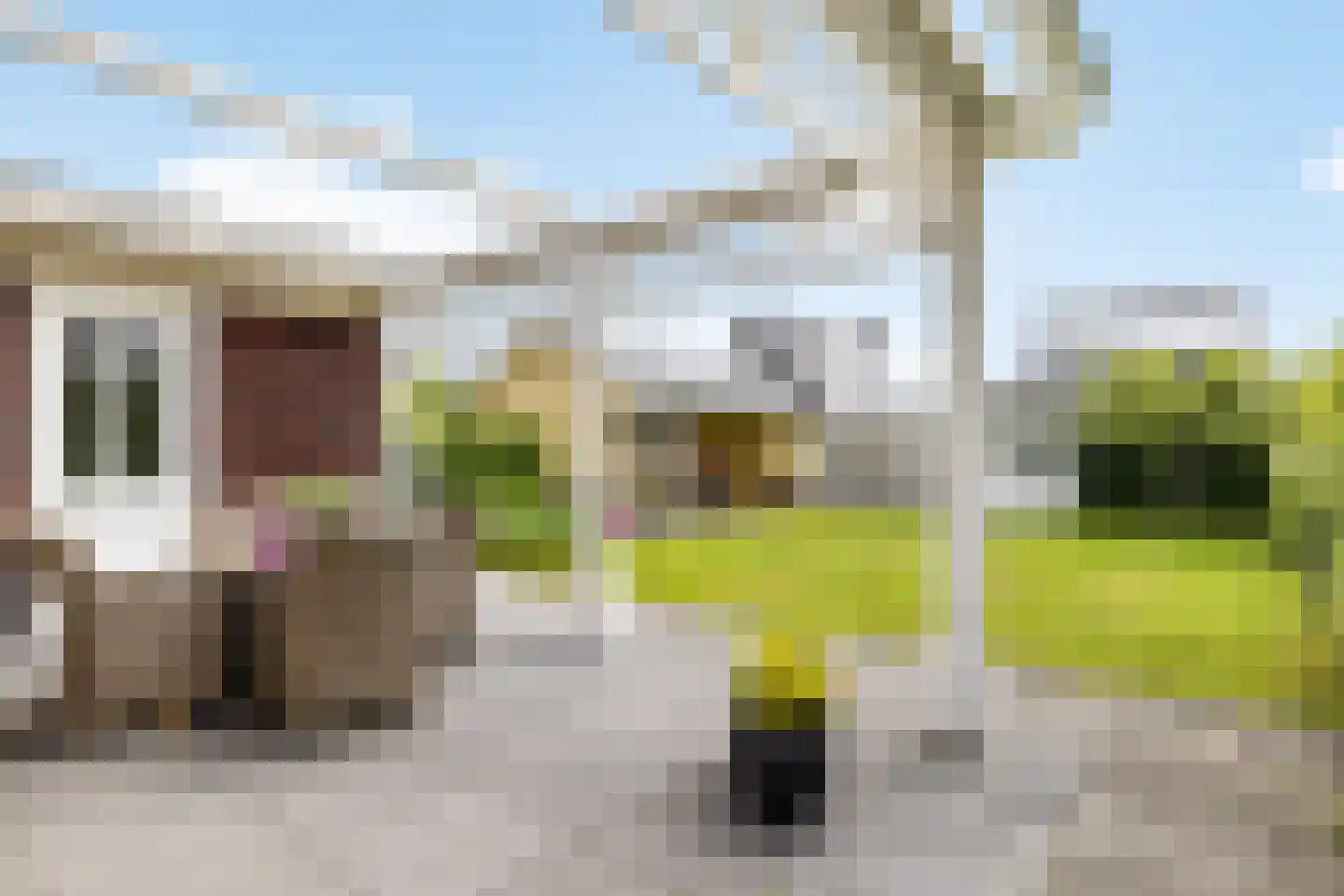 Nienke van Hichtumweg 21 Heerenveen thumbnail 29