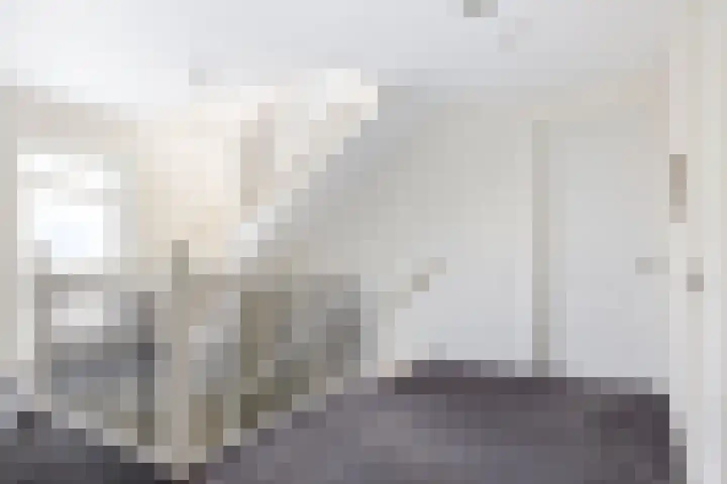 Nienke van Hichtumweg 21 Heerenveen thumbnail 32