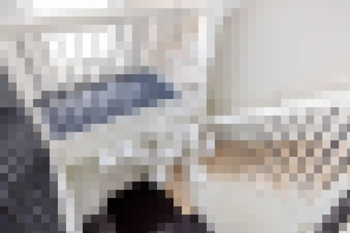 Nienke van Hichtumweg 21 Heerenveen thumbnail 33