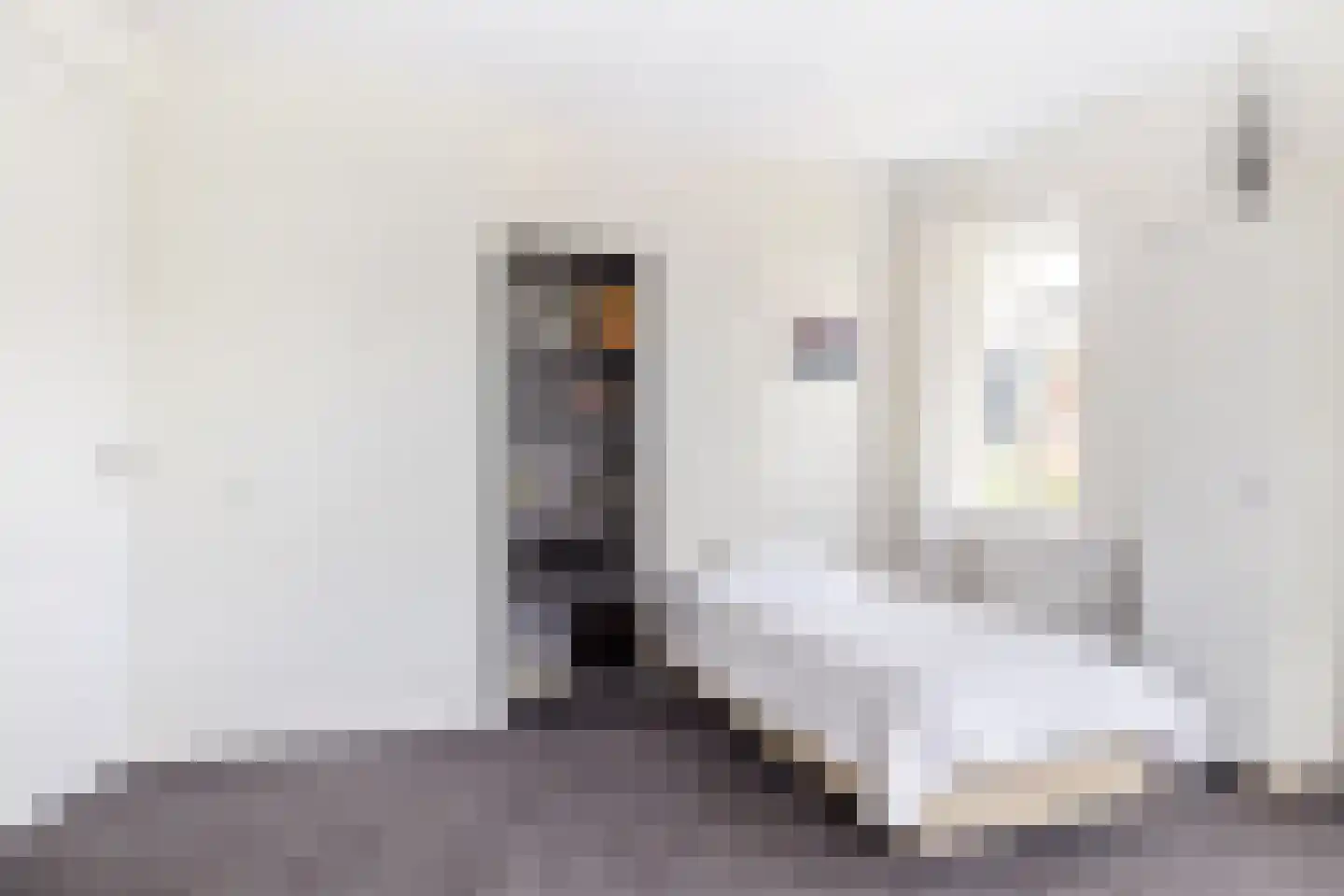 Nienke van Hichtumweg 21 Heerenveen thumbnail 37