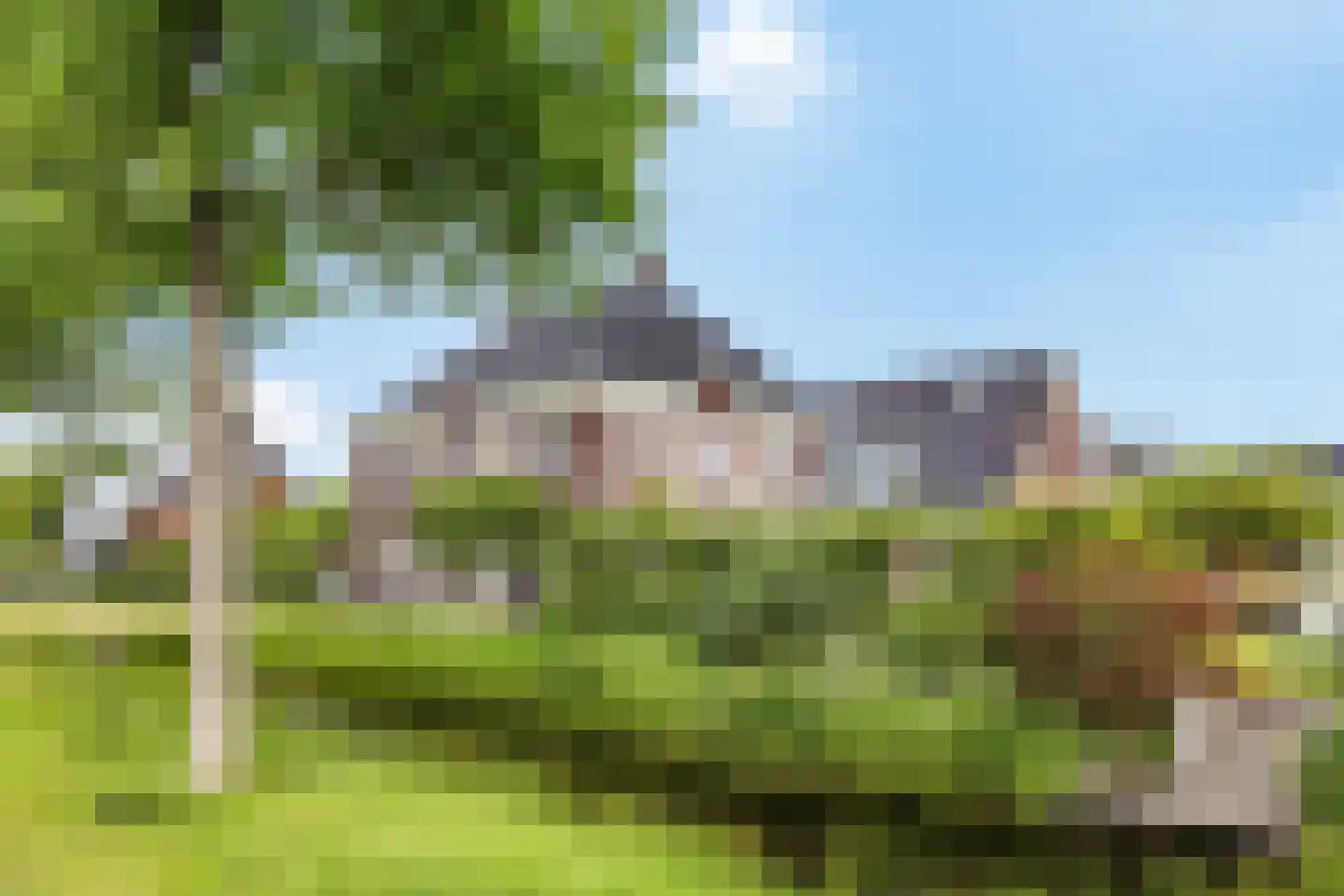 Nienke van Hichtumweg 21 Heerenveen thumbnail 4
