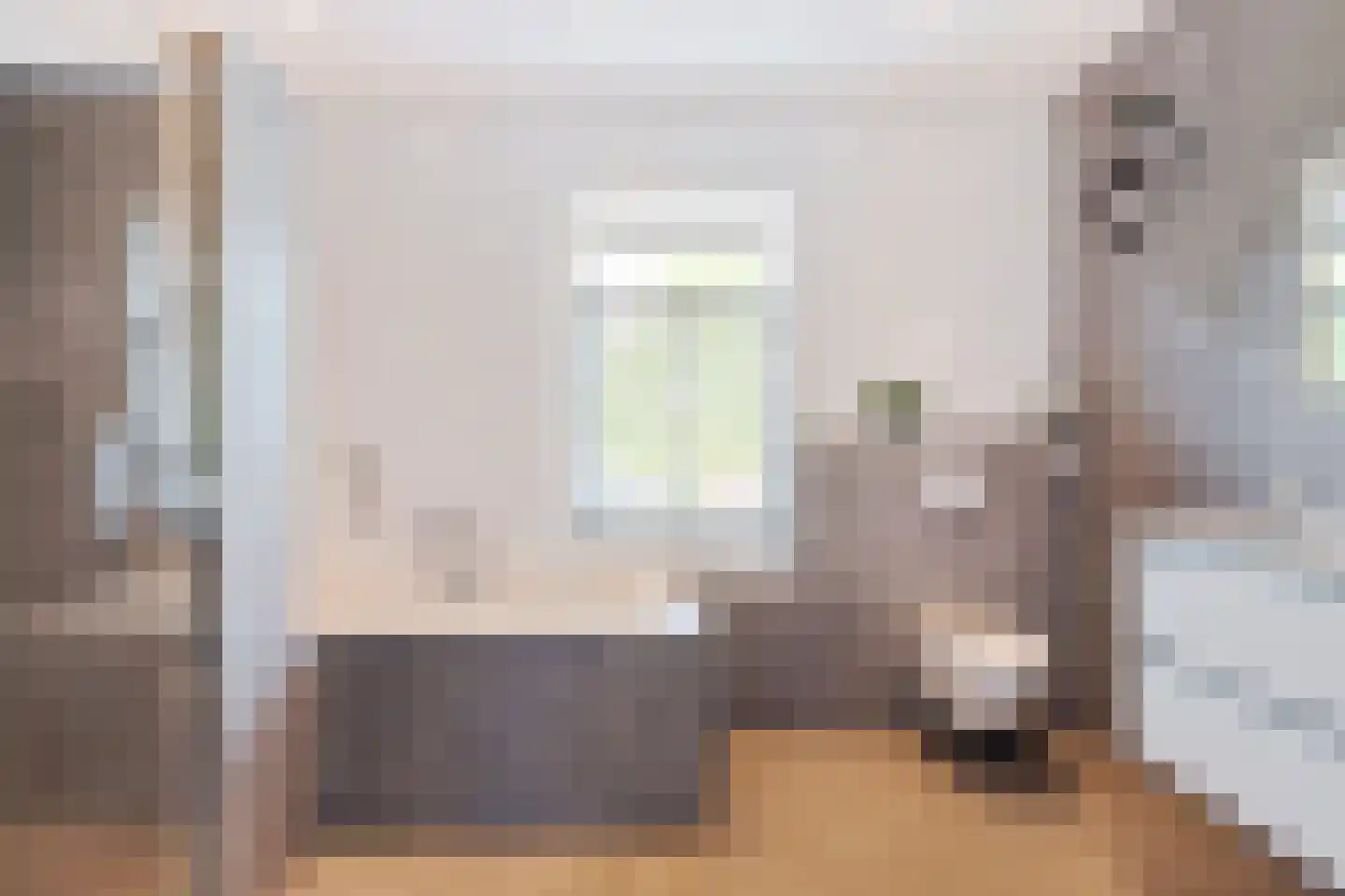 Nienke van Hichtumweg 21 Heerenveen thumbnail 42