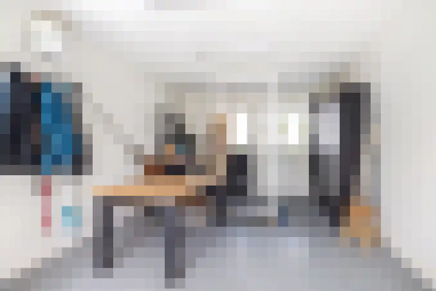 Nienke van Hichtumweg 21 Heerenveen thumbnail 47