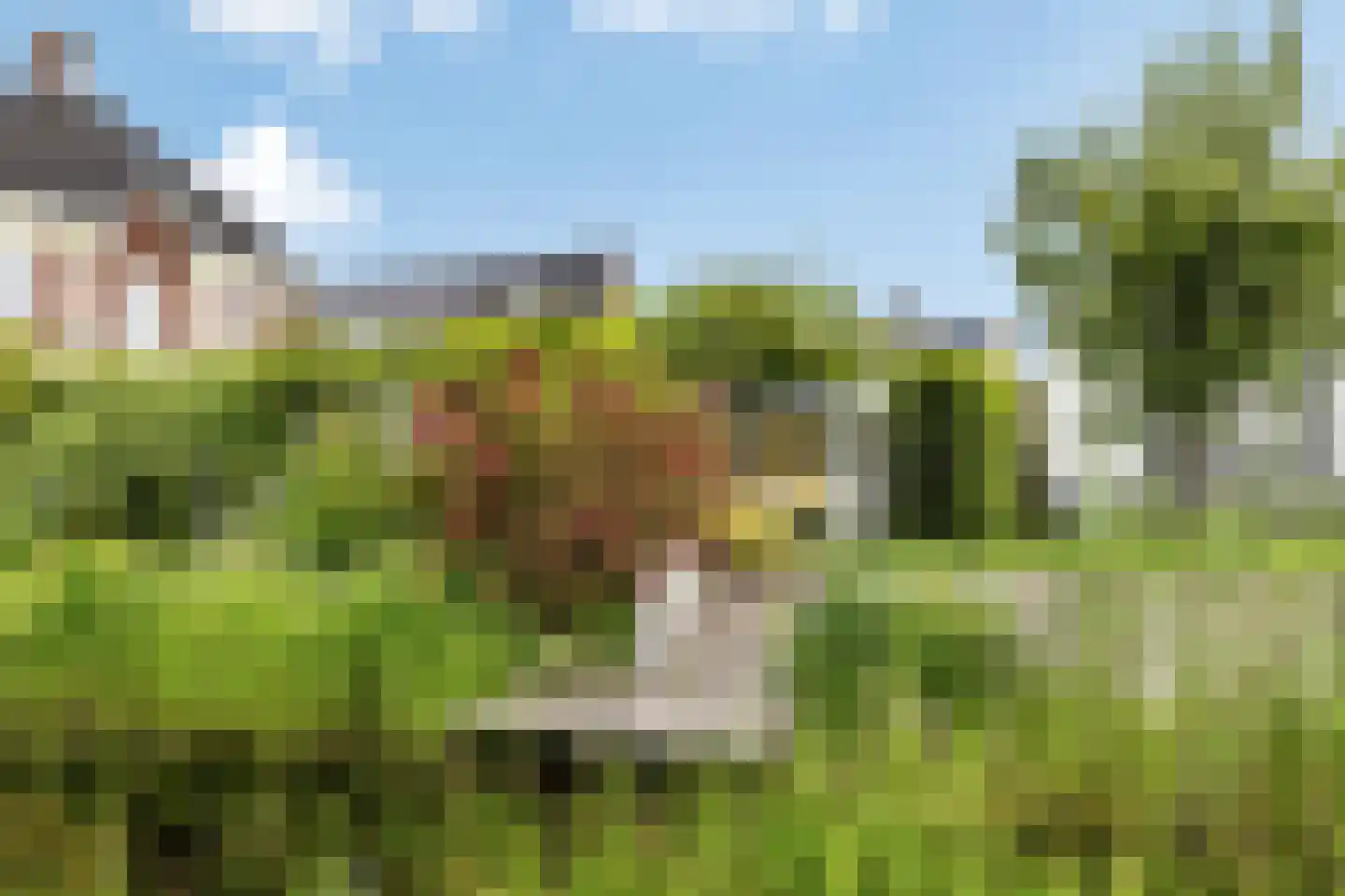 Nienke van Hichtumweg 21 Heerenveen thumbnail 5