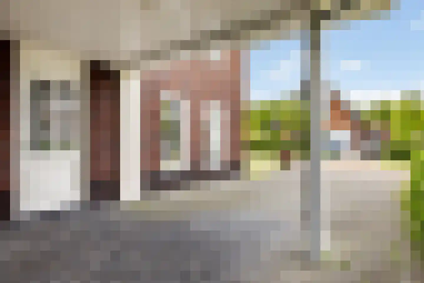 Nienke van Hichtumweg 21 Heerenveen thumbnail 6
