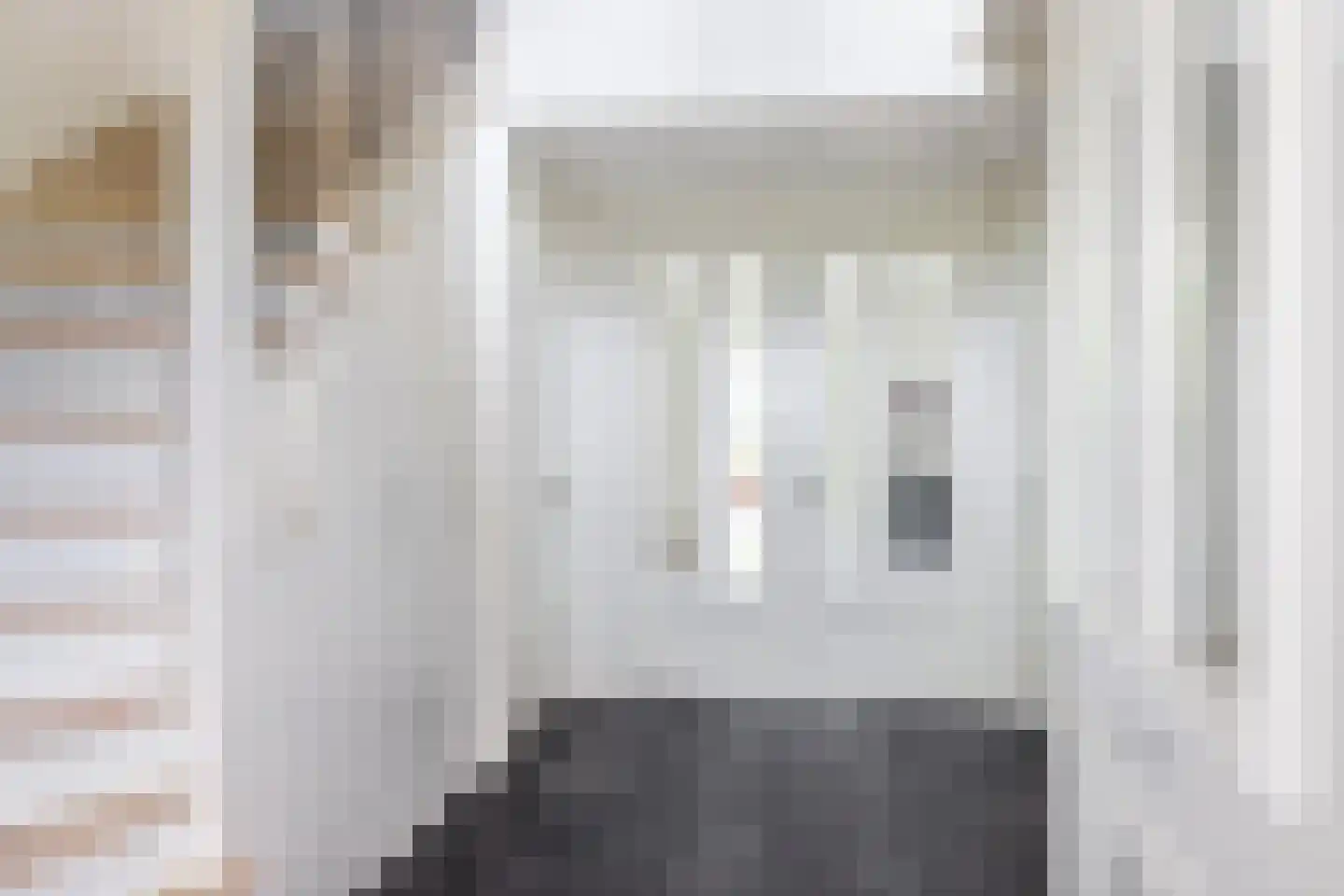 Nienke van Hichtumweg 21 Heerenveen thumbnail 8