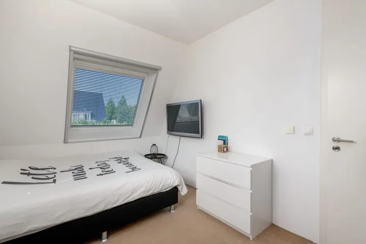 Nienke van Hichtumweg 32 Heerenveen thumbnail 24