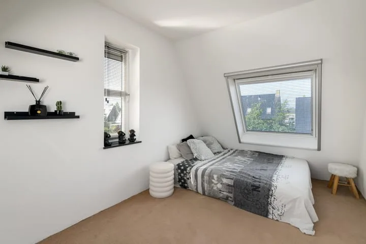 Nienke van Hichtumweg 32 Heerenveen thumbnail 34