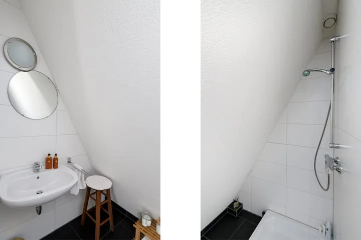 Nienke van Hichtumweg 32 Heerenveen thumbnail 37