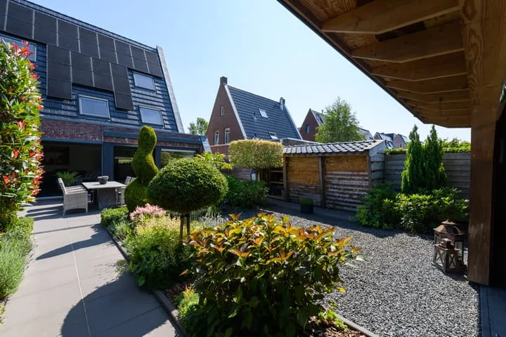 Nienke van Hichtumweg 32 Heerenveen thumbnail 43