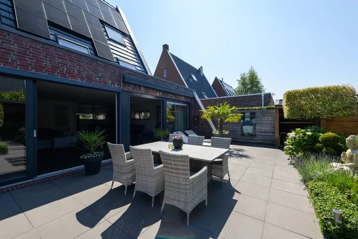 Nienke van Hichtumweg 32 Heerenveen thumbnail 45