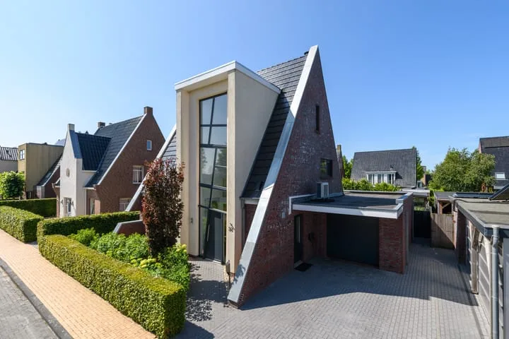 Nienke van Hichtumweg 32 Heerenveen thumbnail 67