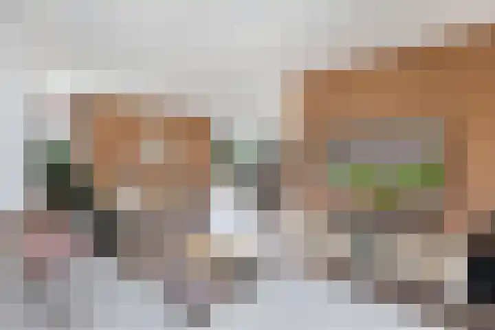 Nienke van Hichtumweg 51 Heerenveen thumbnail 12