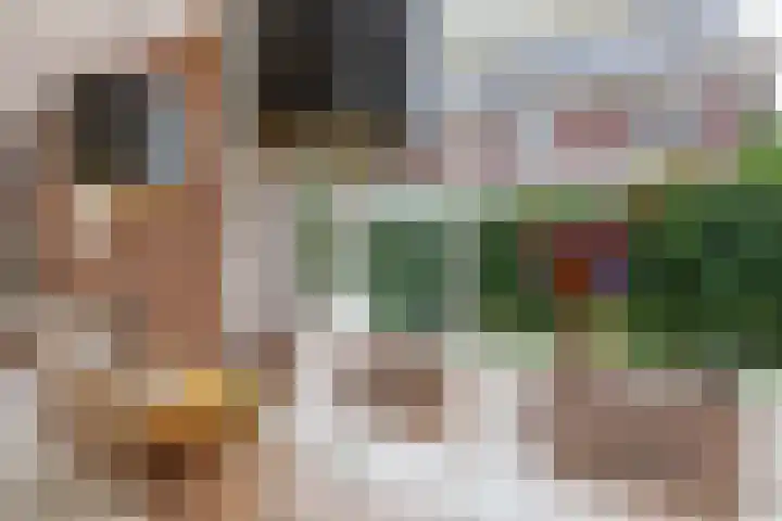 Nienke van Hichtumweg 51 Heerenveen thumbnail 19