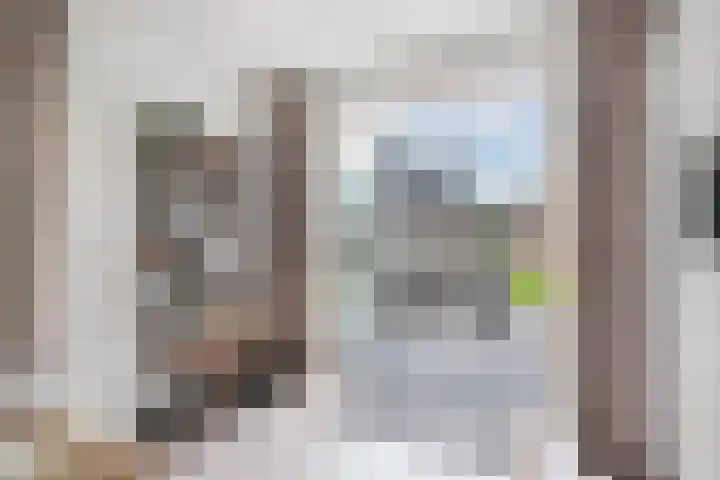 Nienke van Hichtumweg 51 Heerenveen thumbnail 20