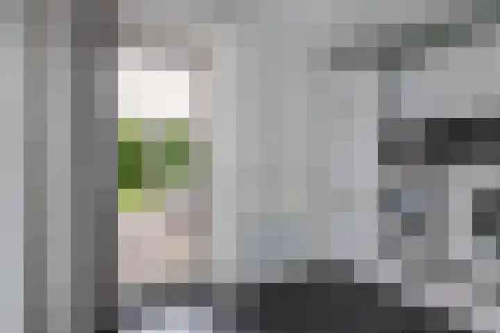 Nienke van Hichtumweg 51 Heerenveen thumbnail 23