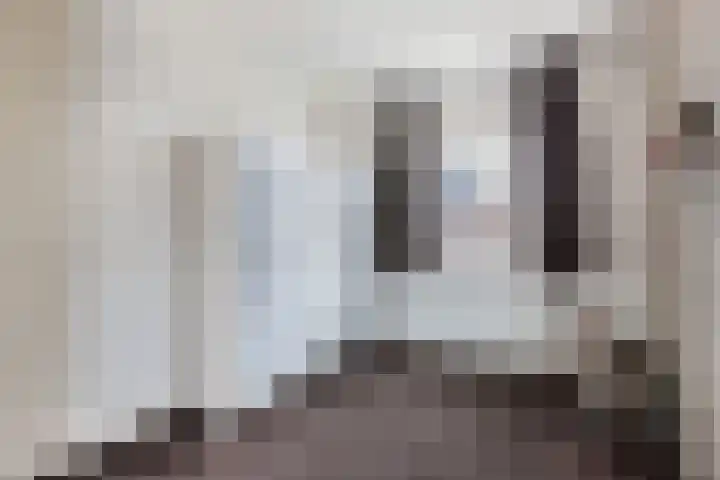 Nienke van Hichtumweg 51 Heerenveen thumbnail 32