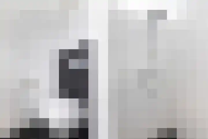 Nienke van Hichtumweg 51 Heerenveen thumbnail 35