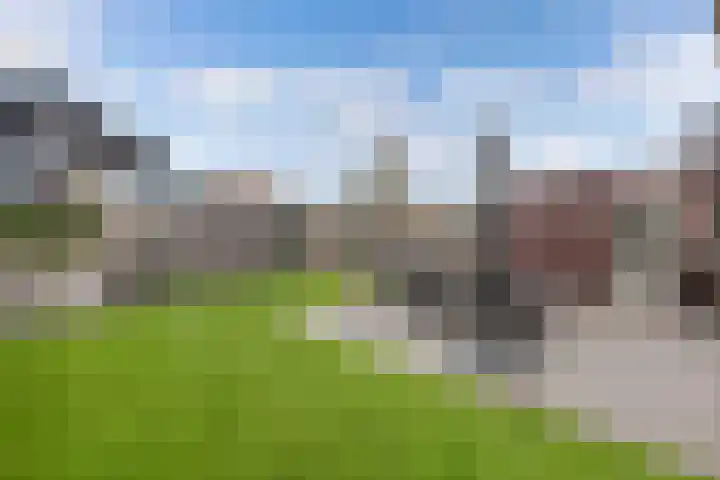 Nienke van Hichtumweg 51 Heerenveen thumbnail 42