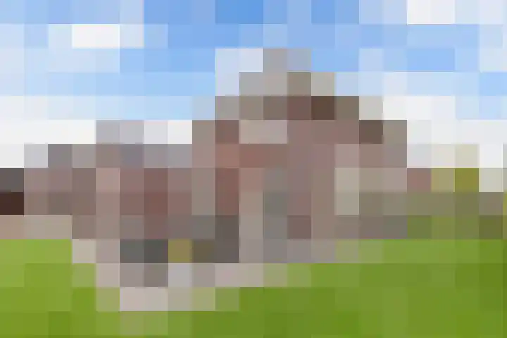 Nienke van Hichtumweg 51 Heerenveen thumbnail 43