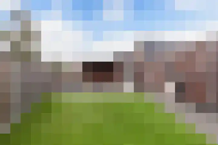 Nienke van Hichtumweg 51 Heerenveen thumbnail 44