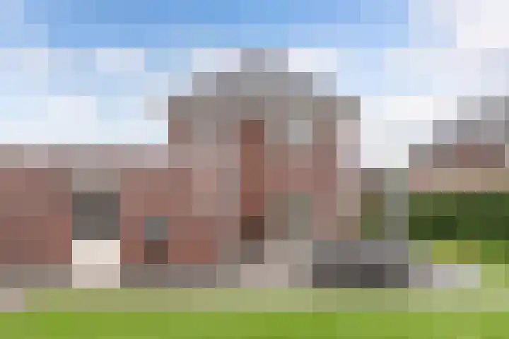 Nienke van Hichtumweg 51 Heerenveen thumbnail 45