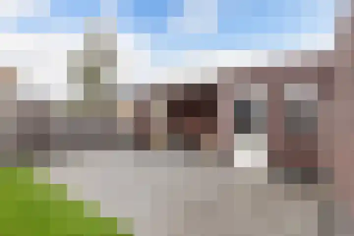 Nienke van Hichtumweg 51 Heerenveen thumbnail 46