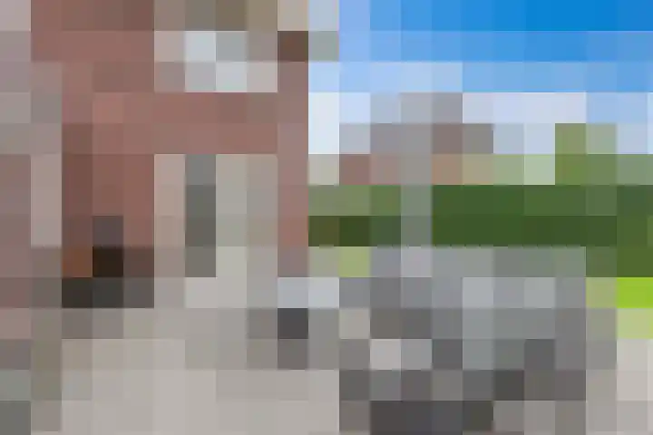 Nienke van Hichtumweg 51 Heerenveen thumbnail 50