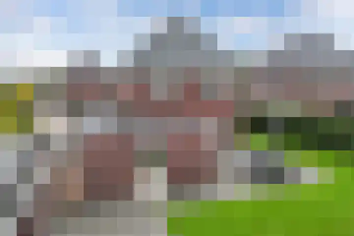 Nienke van Hichtumweg 51 Heerenveen thumbnail 52